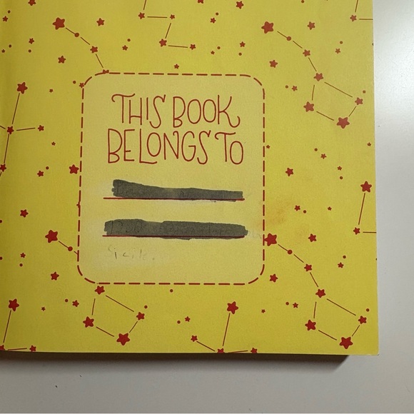 Good Night Stories for Rebel Girls Hardcover Book Volume 1 Empowering Youth - Picture 5 of 6